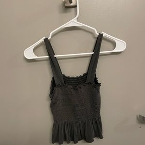 urban outfitters tank